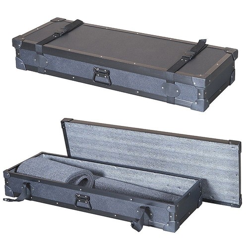 Economy tuffbox light duty - tuffbox,