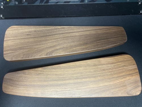 Kurzweil walnut wood - kurzweil,