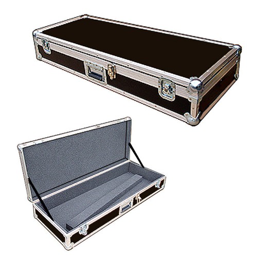 Ata case light - ata, 1/4"