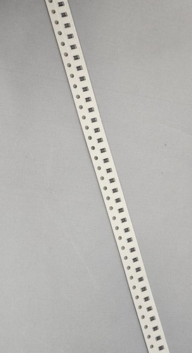 100pc 500pc 3k6ω 3k6 - 3k6Ω, /