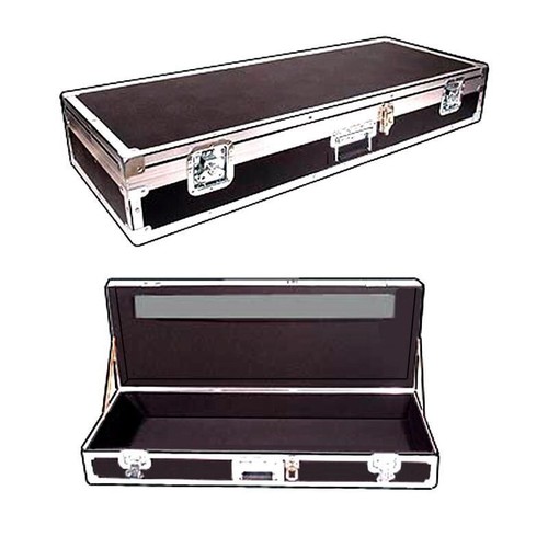 Light duty ata case - ata,